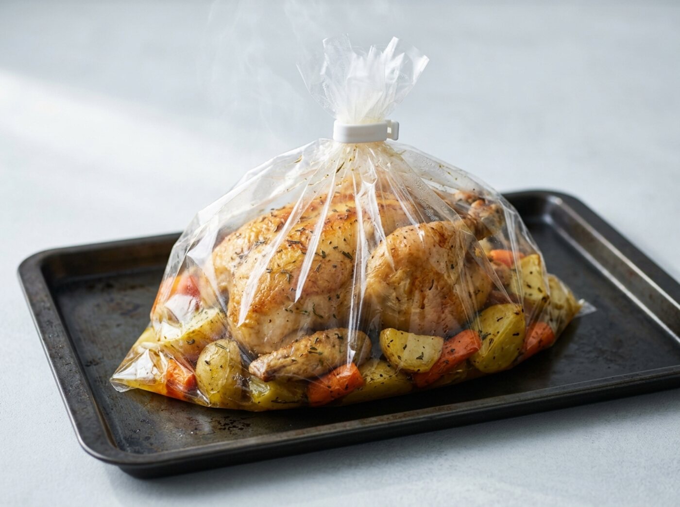 Roasting Bags